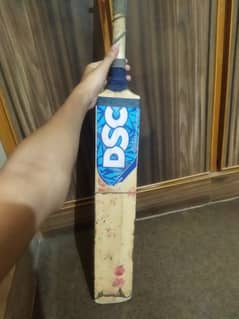 Hard Ball Kit