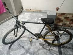 Good cycle