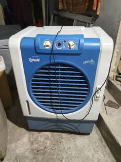 Air Cooler For Sell