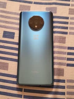 one plus 7t
