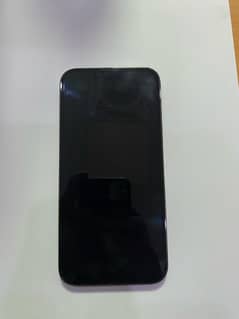IPHONE Xs Max 512Gb, 12Pro Max 128Gb, 13Pro Max 256Gb All PTA Approved
