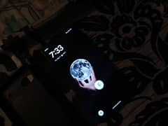 Google pixel 6a