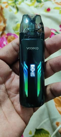 VMATE