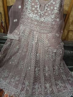 maxi sale