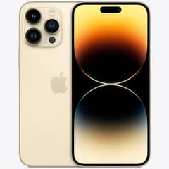 Iphone 14 pro max for sale