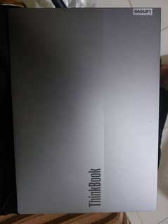 Lenovo thinkbook 14 Gen 6 I7 13gen