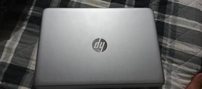 6th generation core i7