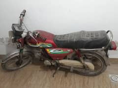 urgent sale please only copy no file