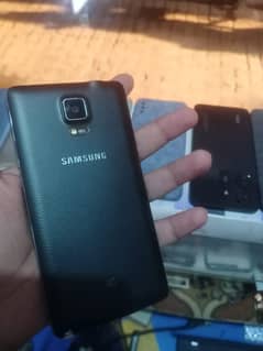 Samsung Mobile Other Model