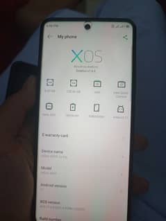 infinix note 10 pro