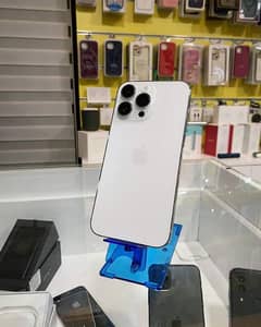 iphone-Xsmax-11-12-13-14-15-16 Pro Max-on-instalment-whatsap3261927684
