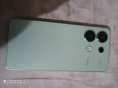 Redmi note 13