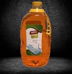 Handwash
