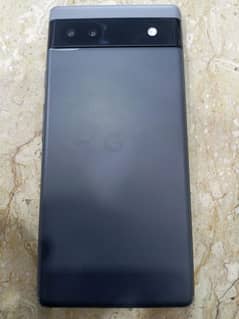 pixel 6a 6 128