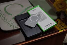 infinix note 40 power bank original