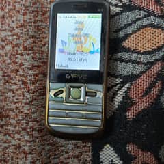 Mobile