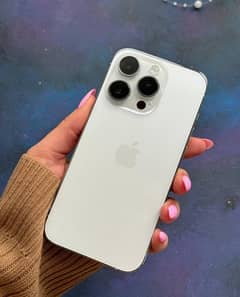 iphone 14 pro 512Gb 98% BH PTA Approved Physical+ E-Sim 11 12 14 15 16
