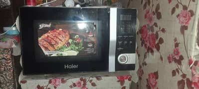Haier 32100 EGB