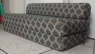 sofa
