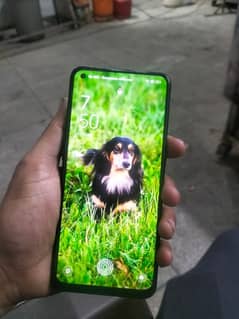 oppo A94 6/128
