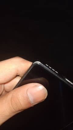 infinix note 40