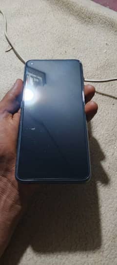 oppo a54 4/128 all ok 10/9 condition