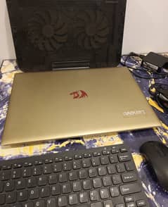 Lenovo Ideapad 520 in Great Condition