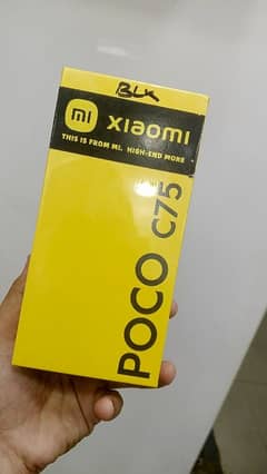 Poco