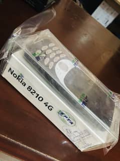 Nokia