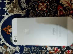 iphone 5s