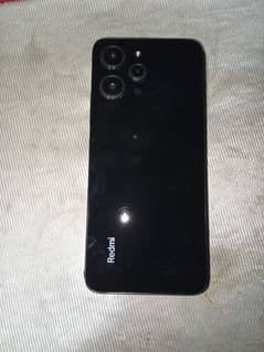 redmi