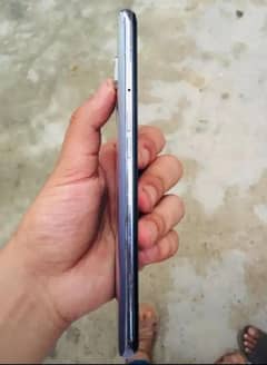 OPPO F11 4/64