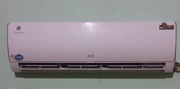PEL