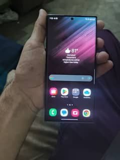 S22ULATR