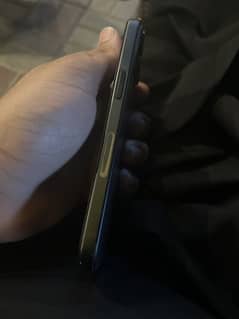 Iphone 15 jv