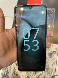 Redmi A3