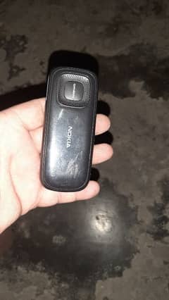 Nokiamobile Forsale