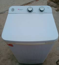 New Dawlance Washing Machine For Sale