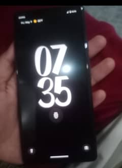 Google Pixel 6a