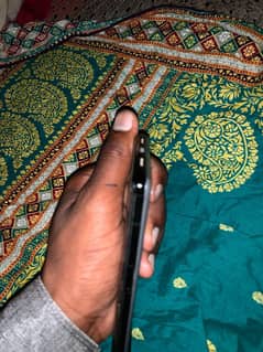 Google Pixel 6 Pro RS : 88000