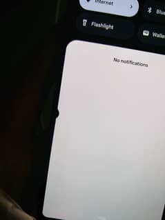 Google Pixel 3