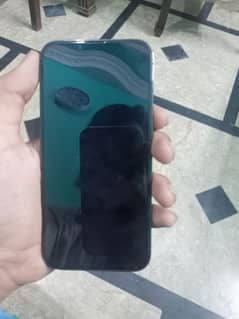 iphone 13 pro urgent sale