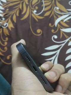 Iphone 14 pro Max Factory Unlock