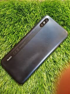 REDMI 9A. . 2.32 Approved official 10/10 no box no charger