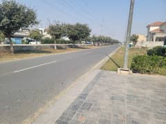 Direct Owner 2350 Y Excellent location