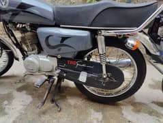 Honda-125000