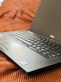 Dell 7490 256ssd