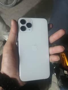 iPhone 11 Pro 64 GB