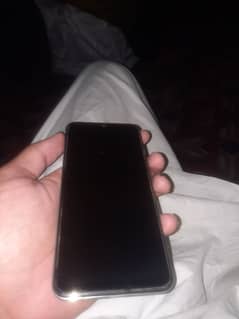 Samsung a30