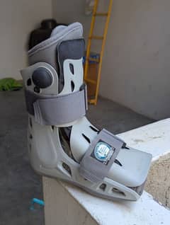 aircast